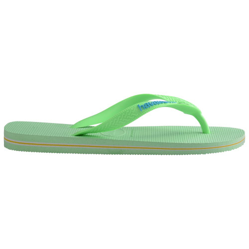 Havaianas Brasil Logo